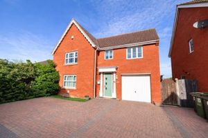 Photo 29- click for photo gallery